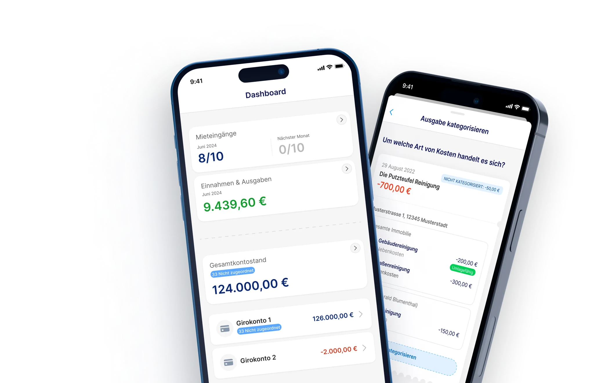 GRID (formerly HomeRun) Case Study Dashboard and Statistics